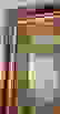 item-58027700=7