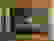 item-58027716=2