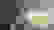 item-58027716=4