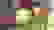 item-58027716=5