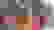 item-58027716=6