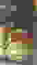 item-58027716=7