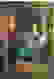 item-58027723=2