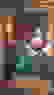 item-58027723=3
