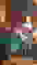 item-58027723=4