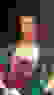 item-58027723=5