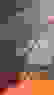 item-58027723=7