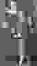 item-58027729=2