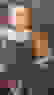 item-58027729=3