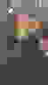 item-58027729=4