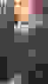 item-58027729=7