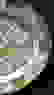 item-58027743=3
