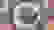 item-58027743=4