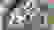 item-58027743=5
