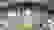 item-58027743=6