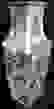 item-58027744=2