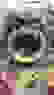 item-58027744=3