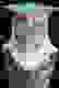 item-58027744=4