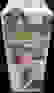 item-58027744=5