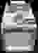 item-58027744=6