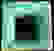 item-58027744=7