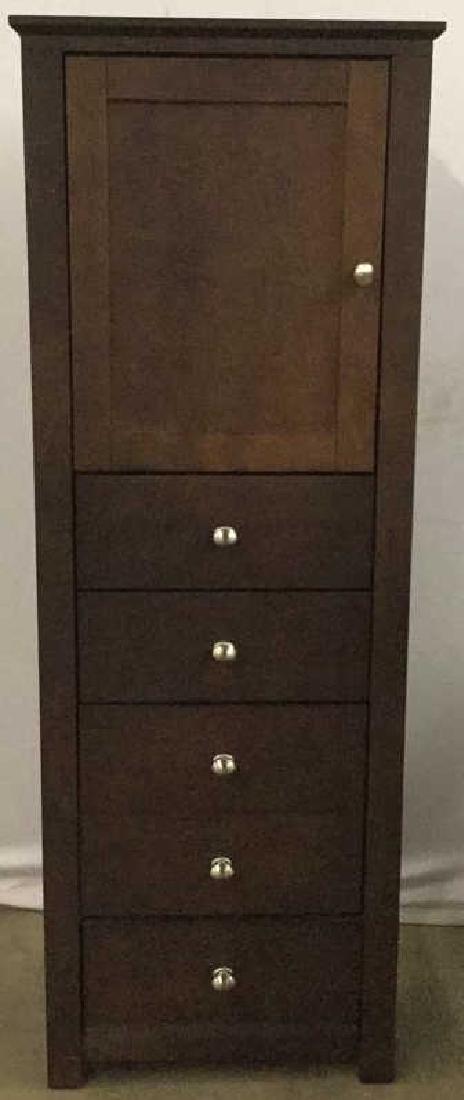 Baronet Tall Chest Of Drawers Baronet Tall Chest Of Drawers