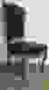 item-58027753=2