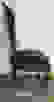 item-58027753=3
