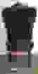 item-58027753=4