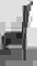 item-58027753=5