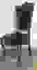 item-58027753=6