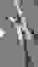 item-58027754=3