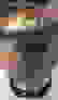 item-58027756=2