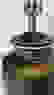 item-58027756=3