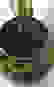 item-58027756=4