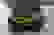 item-58027756=5