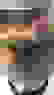 item-58027756=6