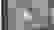item-58027769=2