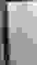 item-58027769=5