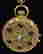 item-58027785=3