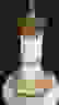 item-58027801=3