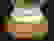 item-58027801=4