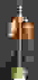 item-58027801=5
