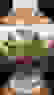 item-58027801=7