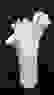 item-58027802=3