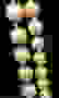 item-58027806=2