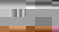 item-58027807=5