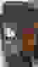 item-58027818=2