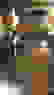 item-58027818=3