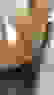 item-58027818=6